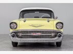 Thumbnail Photo 4 for 1957 Chevrolet 210